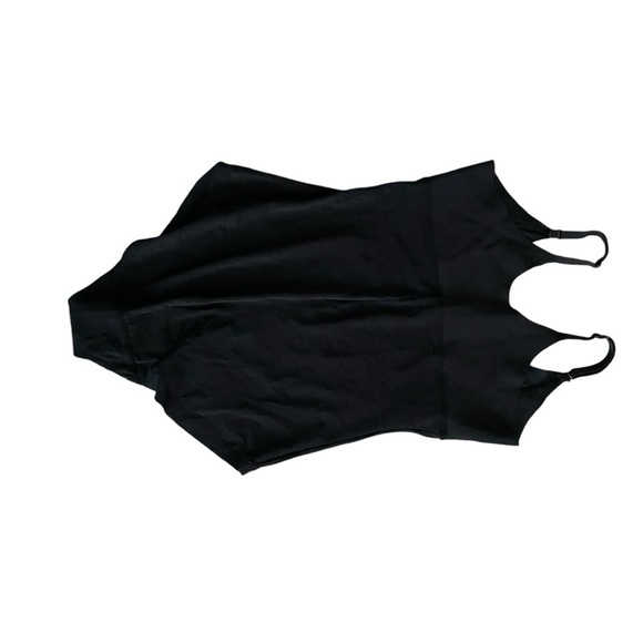 Women Shapers 3 Pieces Size S/M - Picture 2 of 8
